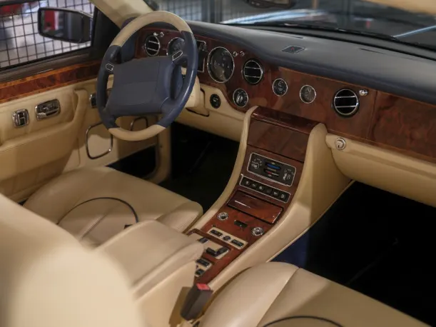 Casino Lucky Star App Android/iOS